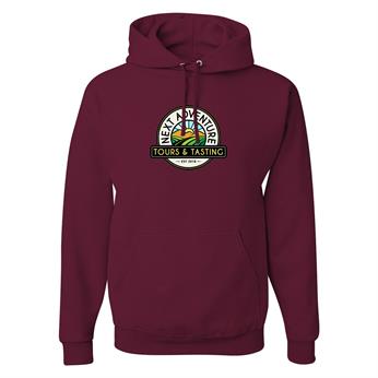 996M_maroon_709284.jpg