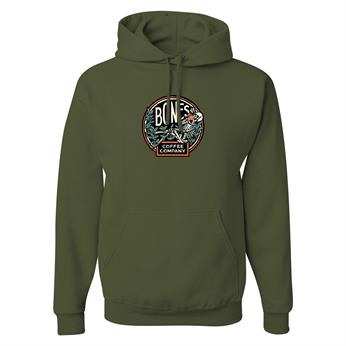 996M_military-green-_709286.jpg