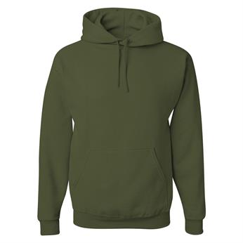996M_military-green-blank_709287.jpg