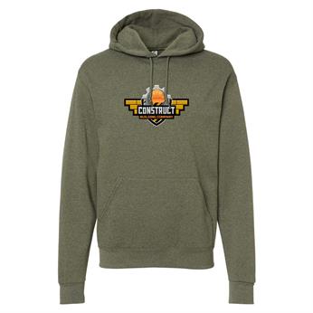 996M_military-green-heather-_709288.jpg