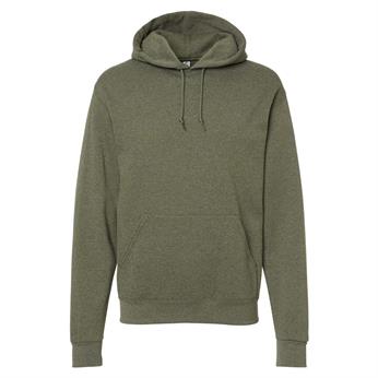 996M_military-green-heather-blank_709289.jpg