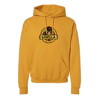 996M_mustard-heather-_709290.jpg