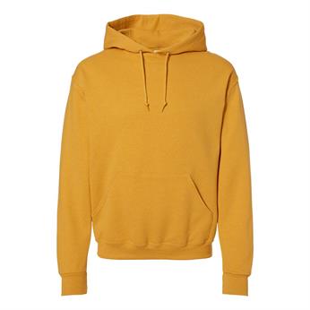 996M_mustard-heather-blank_709291.jpg