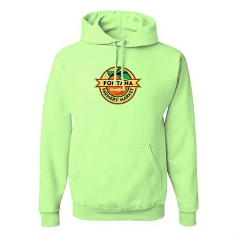 996M_neon-green-_709292.jpg