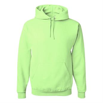 996M_neon-green-blank_709293.jpg