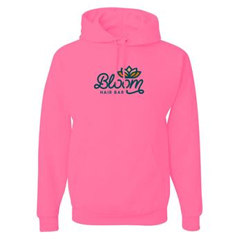 996M_neon-pink-_709294.jpg
