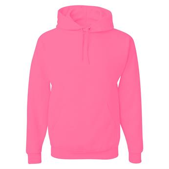 996M_neon-pink-blank_709295.jpg