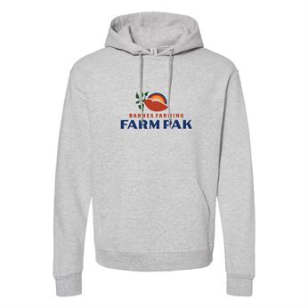 996M_oatmeal-heather-_709326.jpg