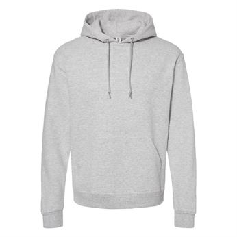 996M_oatmeal-heather-blank_709327.jpg