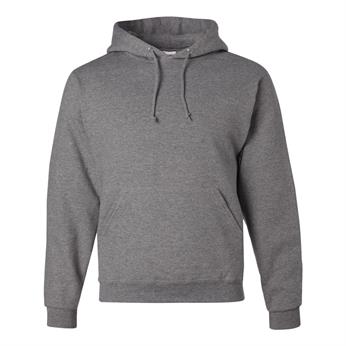 996M_oxford-blank_709329.jpg