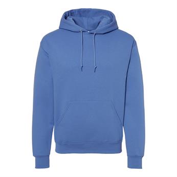 996M_periwinkle-blue-_708653.jpg
