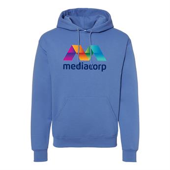 996M_periwinkle-blue-logo_708652.jpg