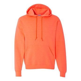 996M_retro-heather-coral-_708655.jpg