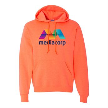 996M_retro-heather-coral-logo_708654.jpg