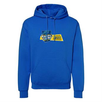 996M_royal-_709332.jpg