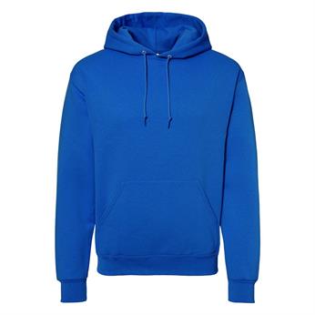 996M_royal-blank_709333.jpg