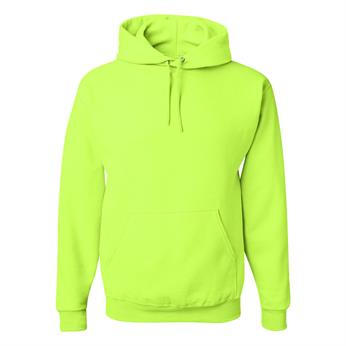 996M_safety-green-blank_709335.jpg