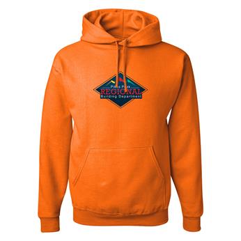 996M_safety-orange-_709336.jpg