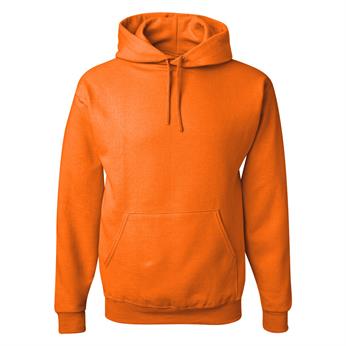 996M_safety-orange-blank_709337.jpg