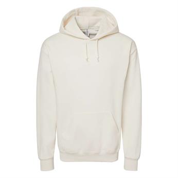 996M_sweet-cream-heather-blank_709345.jpg