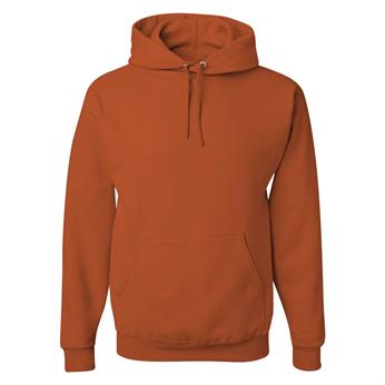 996M_texas-orange-blank_709347.jpg