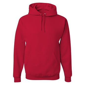 996M_true-red-blank_709349.jpg