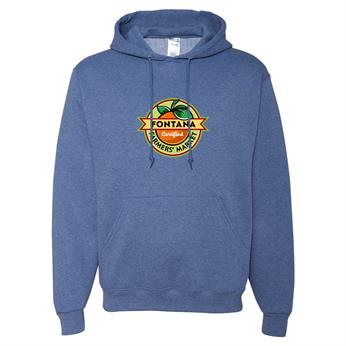 996M_vintage-heather-blue-_709350.jpg