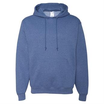 996M_vintage-heather-blue-blank_709351.jpg