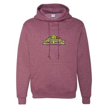 996M_vintage-heather-maroon-_709352.jpg