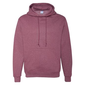996M_vintage-heather-maroon-blank_709353.jpg
