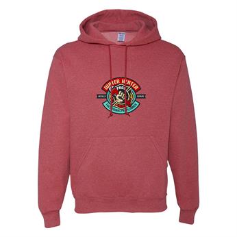 996M_vintage-heather-red-_709356.jpg