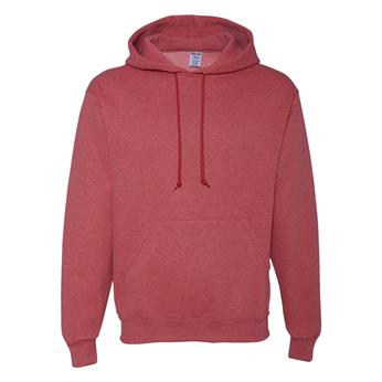 996M_vintage-heather-red-blank_709357.jpg