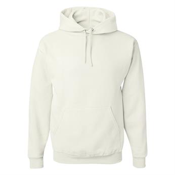 996M_white-blank_709359.jpg