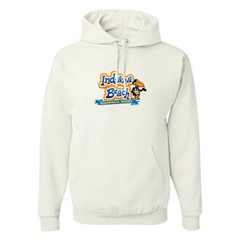 996M_white_709358.jpg