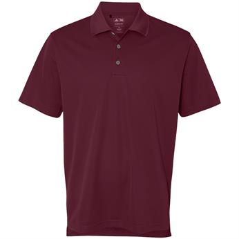 A130_Collegiate-Burgundy_223725.jpg