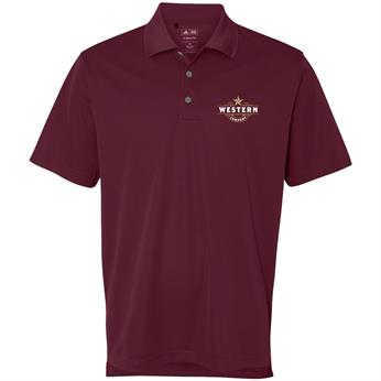 A130_collegiate-burgundy-logo_500942.jpg