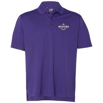 A130_collegiate-purple-logo_500943.jpg