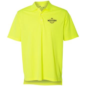 A130_solar-yellow-logo_500951.jpg