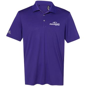 A230_collegiate-purple-logo_500418.jpg