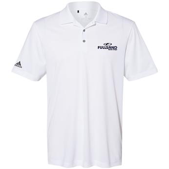 A230_white-logo_500434.jpg