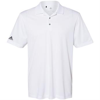 A230_white_500435.jpg