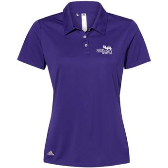 A231_Collegiate-Purple_287326.jpg