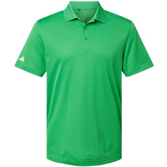 A430_Vivid-Green-Blank_704135.jpg