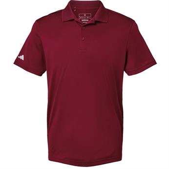 A430_collegiate-burgundy-blank_502373.jpg