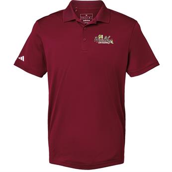 A430_collegiate-burgundy_502372.jpg