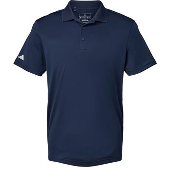 A430_collegiate-navy-blank_502377.jpg