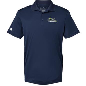 A430_collegiate-navy_502376.jpg