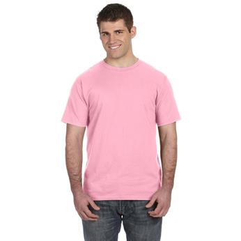 A980-FULL-COLOR-IMPRINT-AVAILABLE!_Charity-Pink_116156.jpg