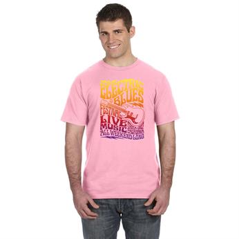 A980_charity-pink-logo_500956.jpg