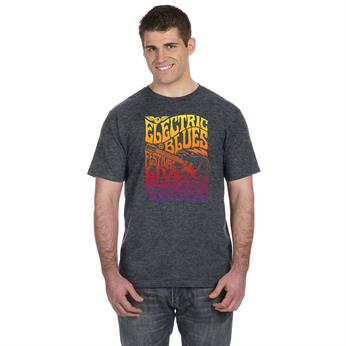 A980_heather-dark-gray-logo_500964.jpg